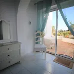 Apartamento 3c - 2 Bedrooms *
