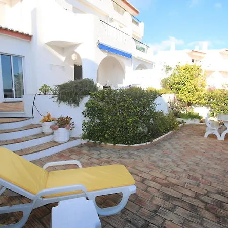 3c - 2 Bedrooms Luz