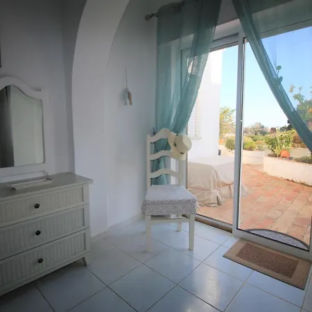 Lejlighed 3c - 2 Bedrooms *